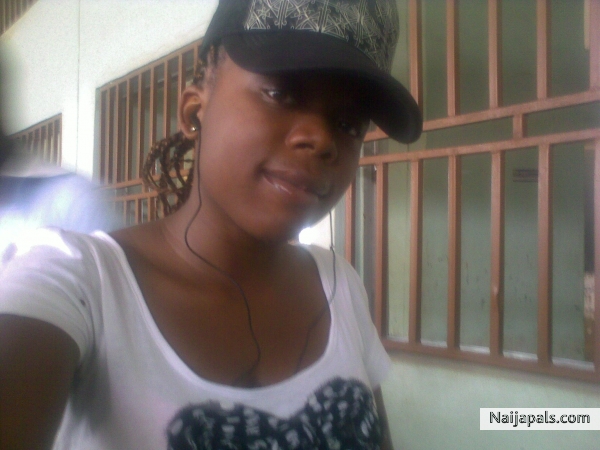 swag - click for next photo