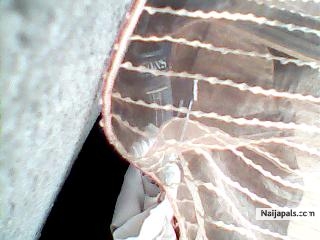  - click for next photo