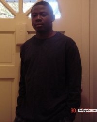 FeElInG cUl - click for next photo