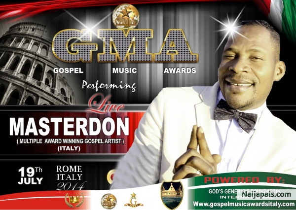 LETS VOTE NOW....ROME 2014 - click for next photo