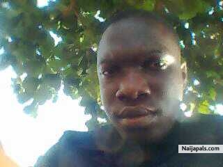 oluwafemi86