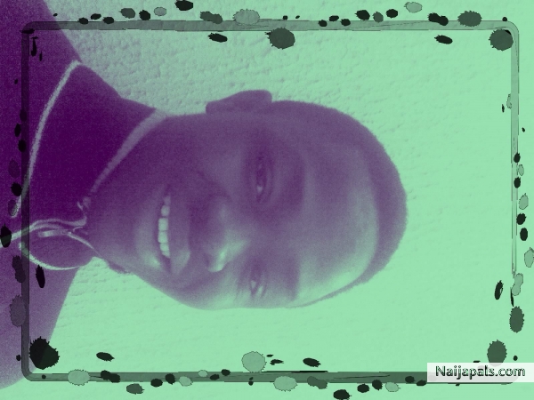 Cute Moi - click for next photo