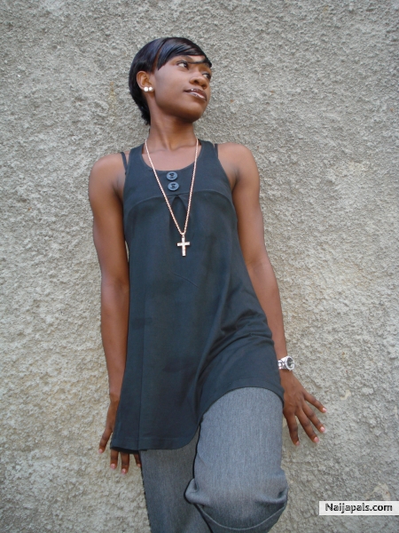 im a diva - click for next photo