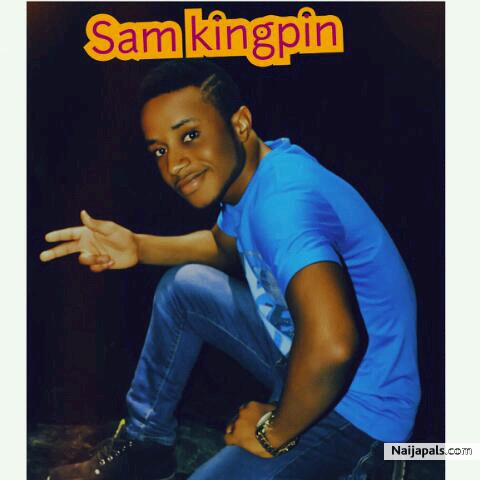 Sam kingpn - click for next photo