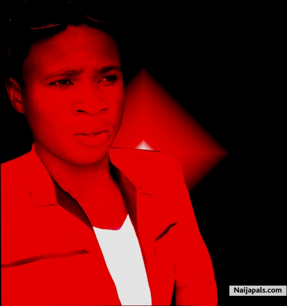 #ThrowbackSONG VIKTORICK LOVE IN THE AIR - click for next photo