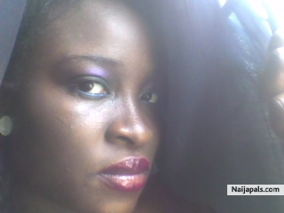 Swit Swit Me.... - click for next photo