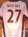 ma jersey - click for next photo