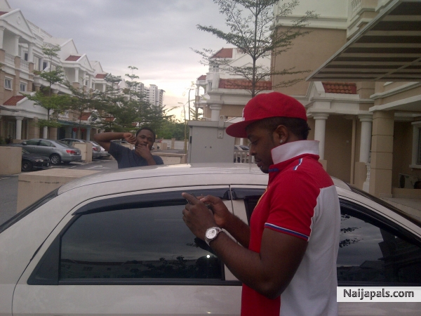  - click for next photo
