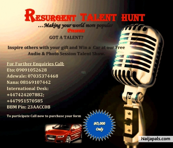 Hurry Now!!! - click for next photo