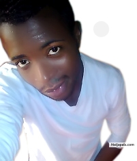 #feelings - click for next photo