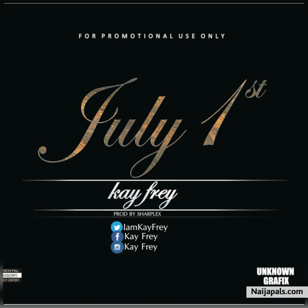 July 1st