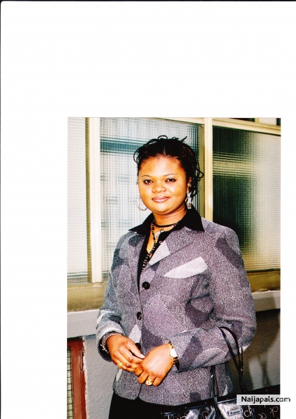 ROSSY RMD - click for next photo