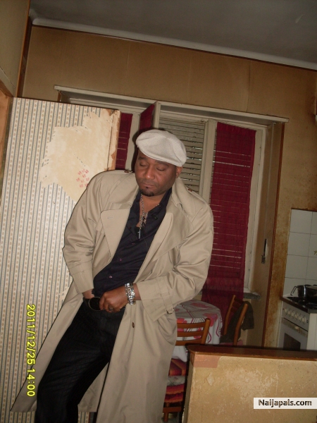 Me.. - click for next photo