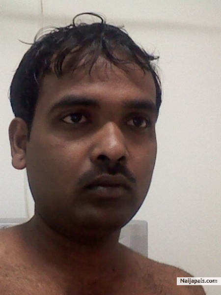 Hi......., - click for next photo