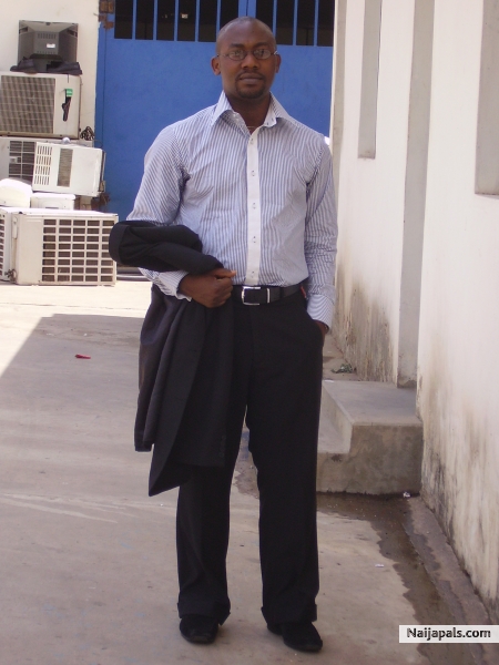Me - click for next photo