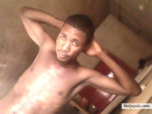  - click for next photo