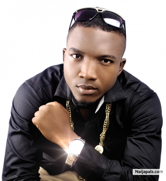 Tupee OBI - click for next photo