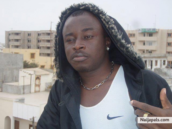 mikel1
