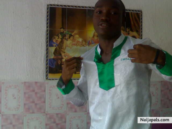  - click for next photo
