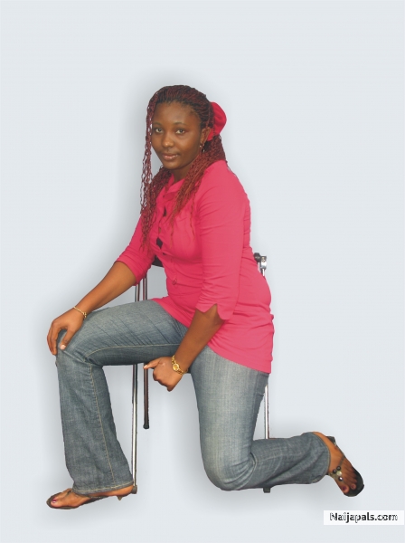 my pic - click for next photo