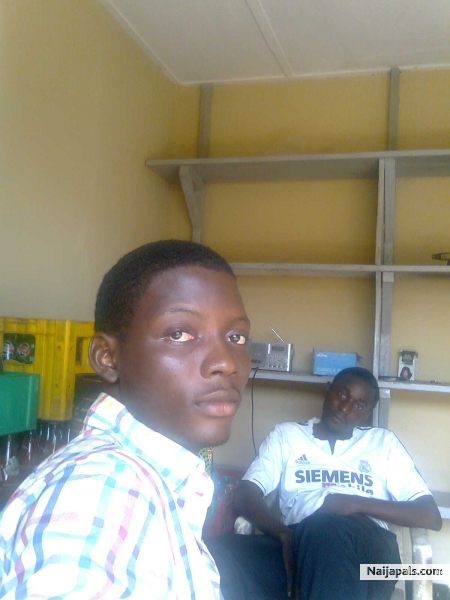  - click for next photo