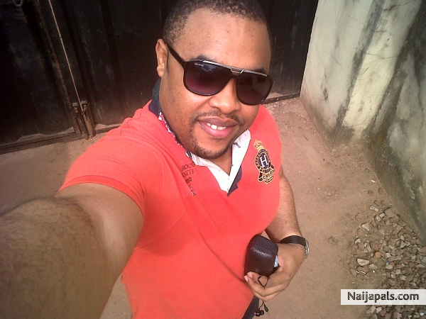 yeaaaa - click for next photo