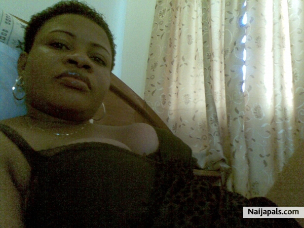 she - click for next photo