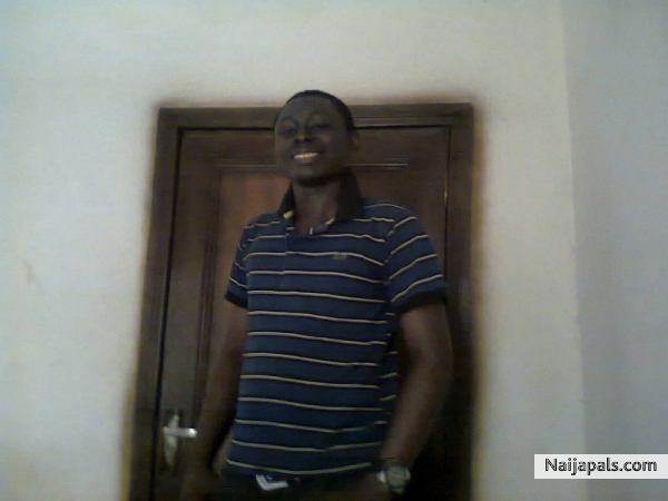 fell my swag - click for next photo