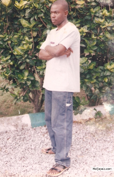  - click for next photo