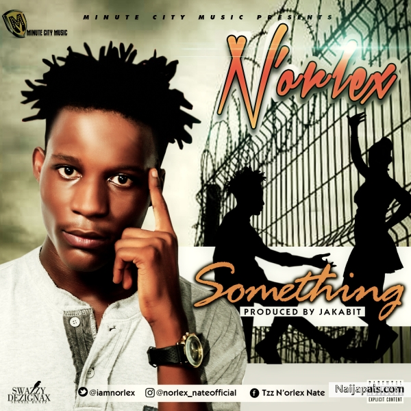N' orlex Nate - click for next photo