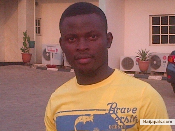 loevly is my. God - click for next photo