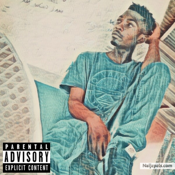 Don' t Trip-Remix