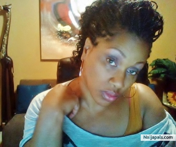 WHAT' S ON YOUR MIND?? - click for next photo