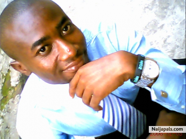proudly 9ja - click for next photo