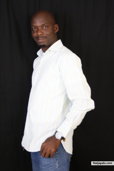 tunde' s pics - click for next photo