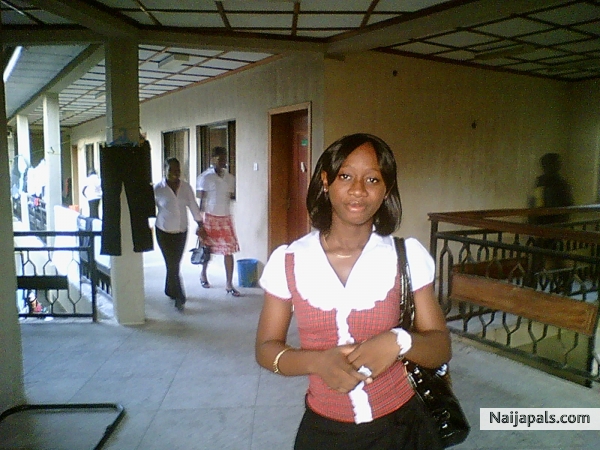 my besty - click for next photo