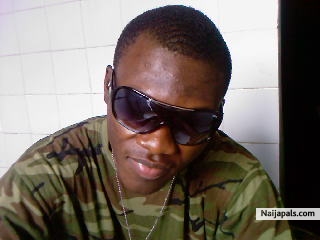 na me na me - click for next photo
