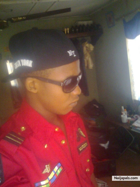 D general - click for next photo