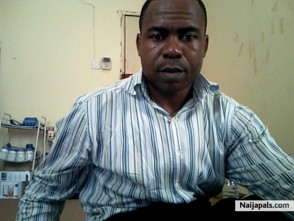 Need friends - click for next photo