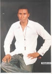 nothing compare like this!!!!!!!!!!!!!!!!!! - click for next photo