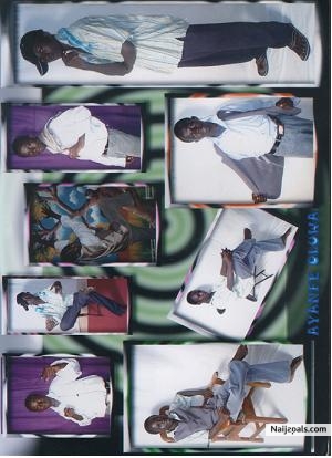 its my handwork,if you need such a thing just let me no - click for next photo