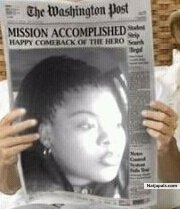Read about me...... - click for next photo