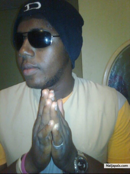 Abdul.jpg - click for next photo
