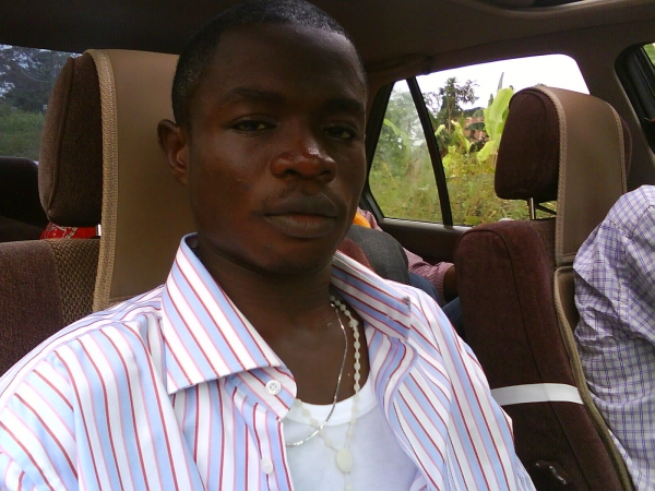  - click for next photo