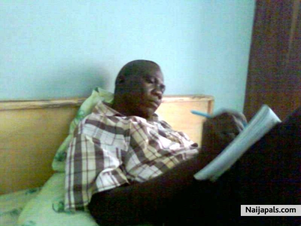 cool & diligent - click for next photo