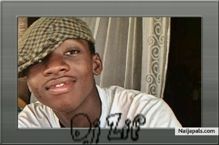  - click for next photo