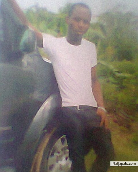 That' s me - click for next photo