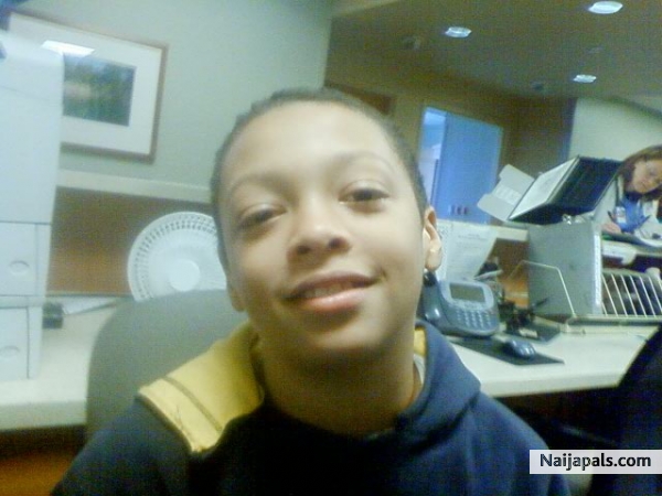 EDWARD THOMAS BUSH III, MY GRANDSON 11 YRS OLD NOW - click for next photo