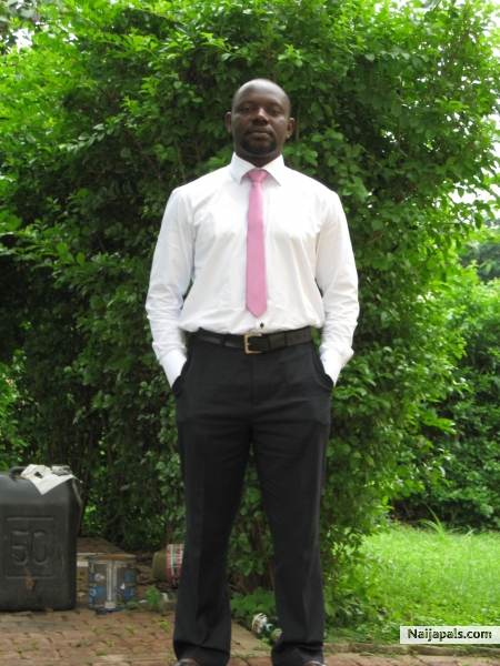 jeffman - click for next photo
