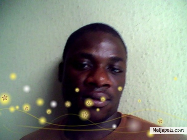 fine boy.................... - click for next photo